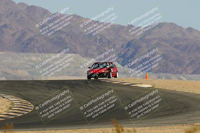 media/Apr-24-2022-Club Racer Events (Sun) [[9d56a211bd]]/Intermediate Advanced Group (Yellow)/Session 1/Turns 9 and 10 Distant/